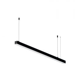 Линейный светильник Technical LL312012