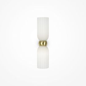 Настенный светильник (бра) Maytoni MOD302WL-02W