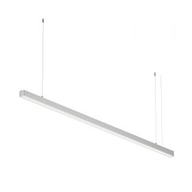 Линейный светильник Technical LL312005
