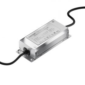 Источник напряжения Technical TRA130DR-100W