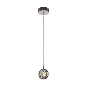 Подвесной светильник Maytoni MOD299PL-L10BC3K