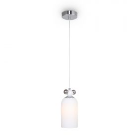 Подвесной светильник Freya FR5365PL-01CH