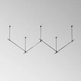 Готовая конструкция (набор) Technical TFC-Flar-L02-B