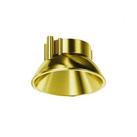 Аксессуар Technical Ring8-10W-RD-BS