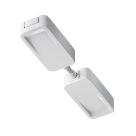 Комплектующие для систем освещения с токоведущими элементами Technical TRA084C-W-12