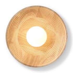 Настенный светильник (бра) Freya FR5589WL-01T