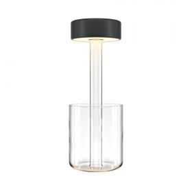 Аккумуляторный светильник Maytoni MOD229TL-L3B3K1