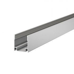 Профиль Led Strip 20055