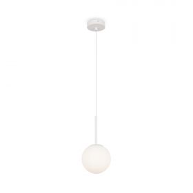 Подвесной светильник Maytoni MOD321PL-01W
