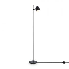 Напольный светильник (торшер) Freya FR5279FL-L7B