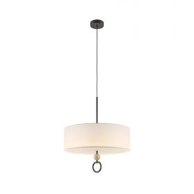 Подвесной светильник Maytoni MOD437PL-05B