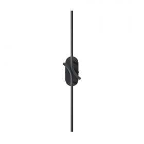 Настенный светильник (бра) Maytoni MOD256WL-L5B3K