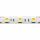 Светодиодная лента Led Strip 201185