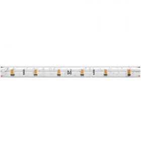 Светодиодная лента Led Strip 201014