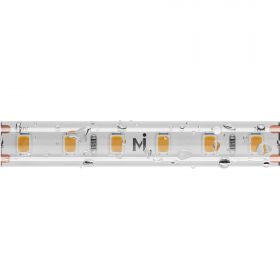 Светодиодная лента Led Strip 201213