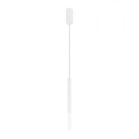 Подвесной светильник Maytoni MOD157PL-L6WK