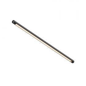 Светильник Technical C147CL-L900-24W3K-B