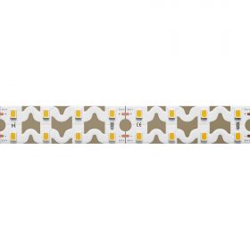 Светодиодная лента Led Strip 201226