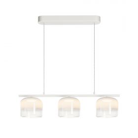 Подвесной светильник Maytoni MOD286PL-L12W3K