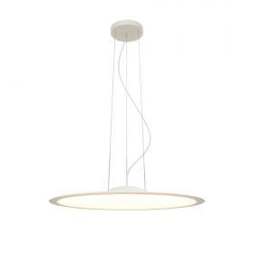 Подвесной светильник Maytoni MOD471PL-L57WK
