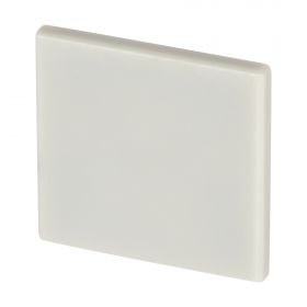 Комплектующие для профиля Led Strip ALM007EC