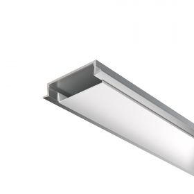 Профиль Led Strip 632018