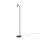 Напольный светильник (торшер) Maytoni MOD451FL-L8B3K