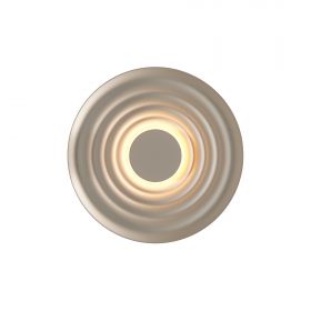 Настенный светильник (бра) Maytoni MOD400WL-L5GR3K