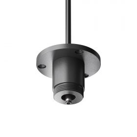 Комплектующие для систем освещения с токоведущими элементами Technical CA022BO-P-B