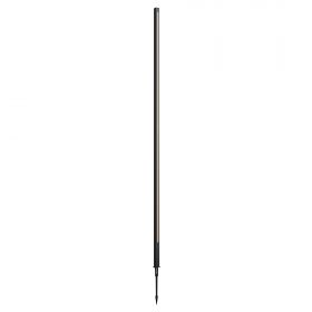 Ландшафтный светильник Outdoor O440FL-L24GF3K