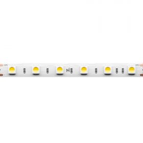 Светодиодная лента Led Strip 201191