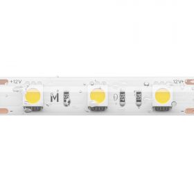 Светодиодная лента Led Strip 201188