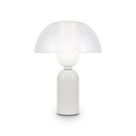 Настольный светильник Maytoni MOD177TL-01W