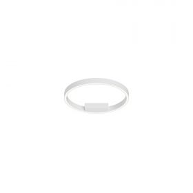 Потолочный светильник Maytoni MOD058CL-L25WK