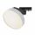 Трековый светильник Technical TR043-1-12W3K-W