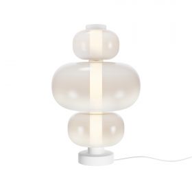 Настольный светильник Maytoni MOD364TL-L15W3K