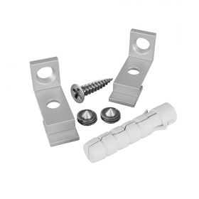 Комплектующие для профиля Led Strip ALM-3535R-1MT