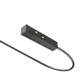 Комплектующие для систем освещения с токоведущими элементами Technical TRA034B-42B