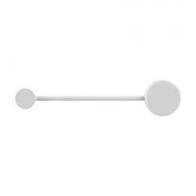 Настенный светильник (бра) Freya FR5363WL-01W2