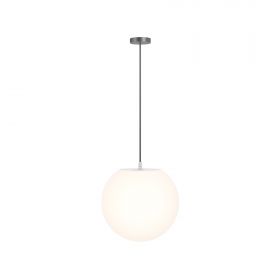 Уличный подвесной светильник Outdoor O594PL-01B