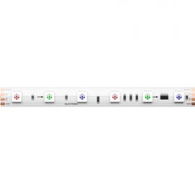 Светодиодная лента Led Strip 201248