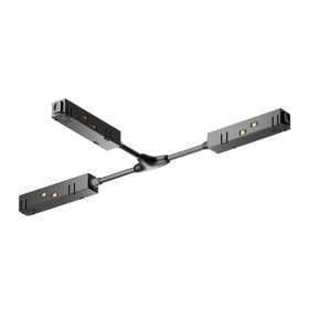 Комплектующие для систем освещения с токоведущими элементами Technical TRA004CWT-22B