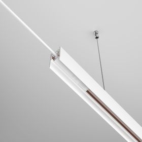 Комплектующие для систем освещения с токоведущими элементами Technical TRA034B-42W