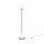 Напольный светильник (торшер) Maytoni MOD427FL-L20B3K
