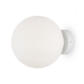 Настенный светильник (бра) Maytoni MOD321WL-01W1