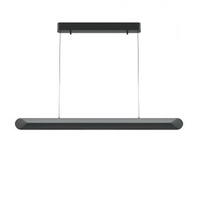 Подвесной светильник Maytoni MOD276PL-L40B3K