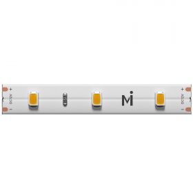 Светодиодная лента Led Strip 201170