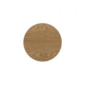 Настенный светильник (бра) Maytoni MOD461WL-L5BGK