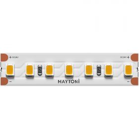 Светодиодная лента Led Strip 201091