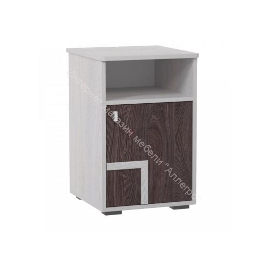 Тумба ЛДСП Омега 16